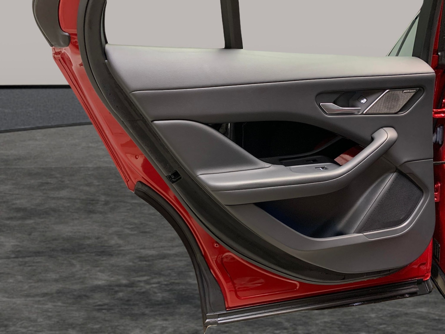 Used Jaguar I-Pace 2021 for sale - 76534235: Photo 28