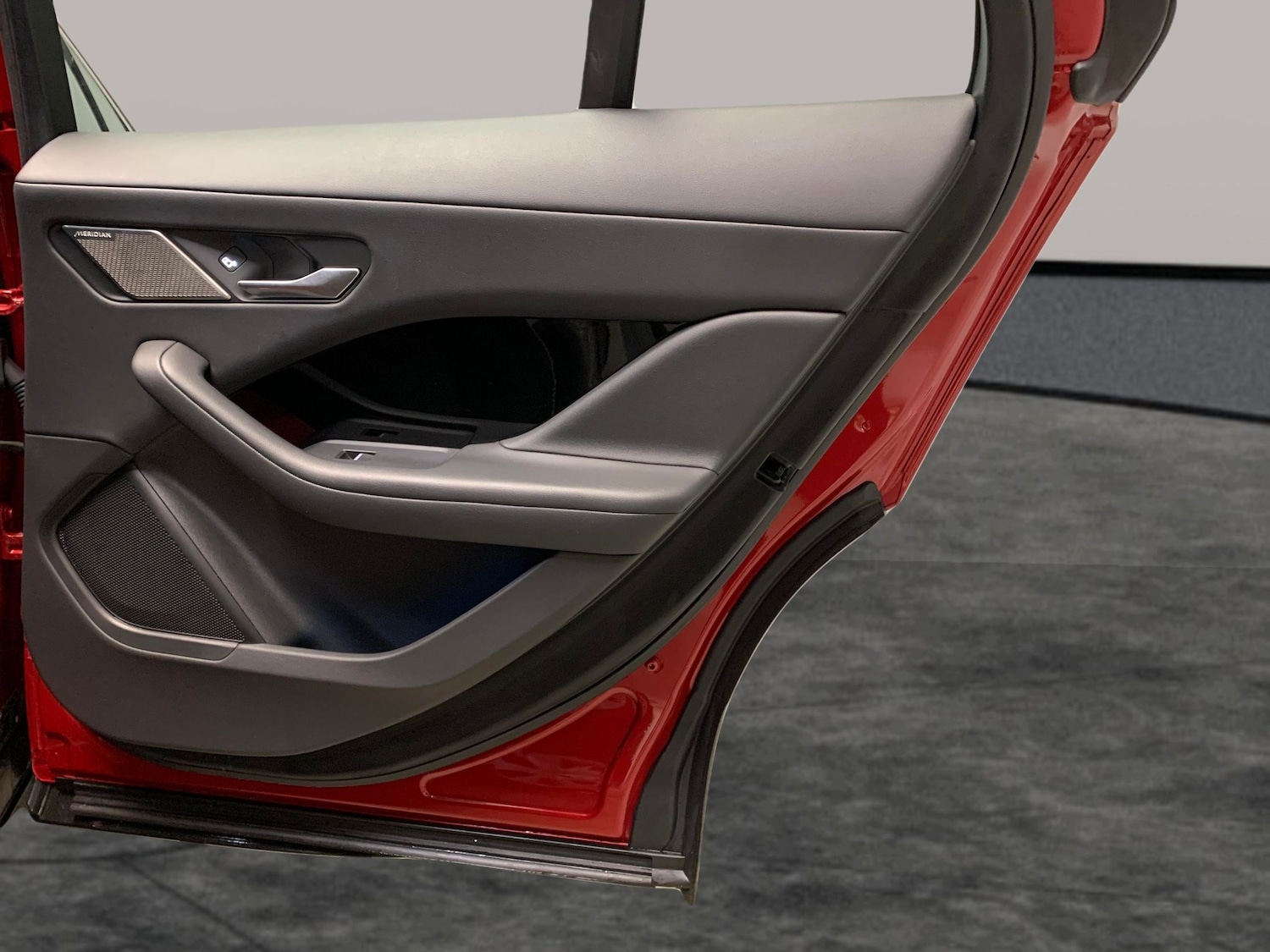 Used Jaguar I-Pace 2021 for sale - 76534235: Photo 29