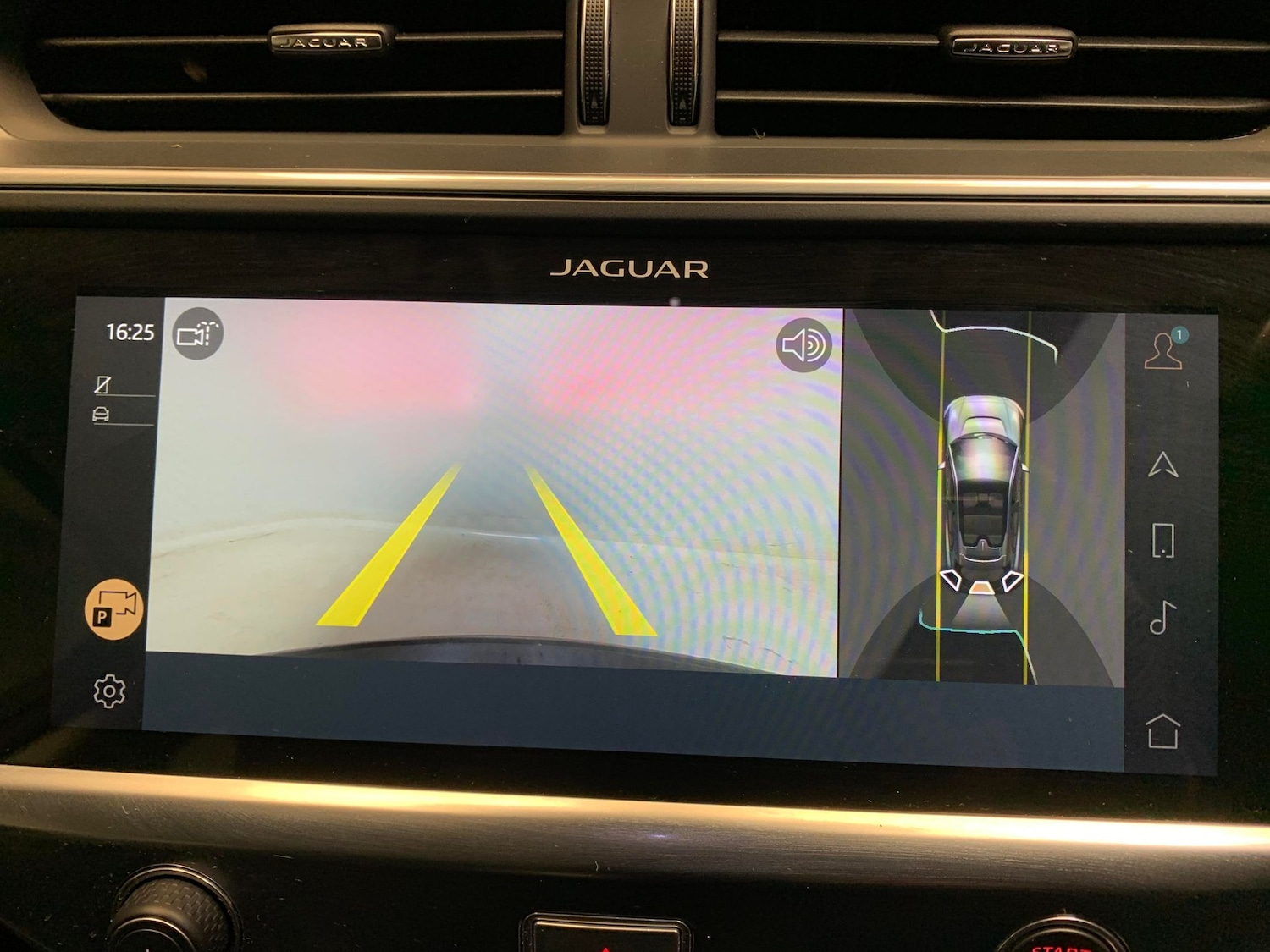 Used Jaguar I-Pace 2021 for sale - 76534235: Photo 6