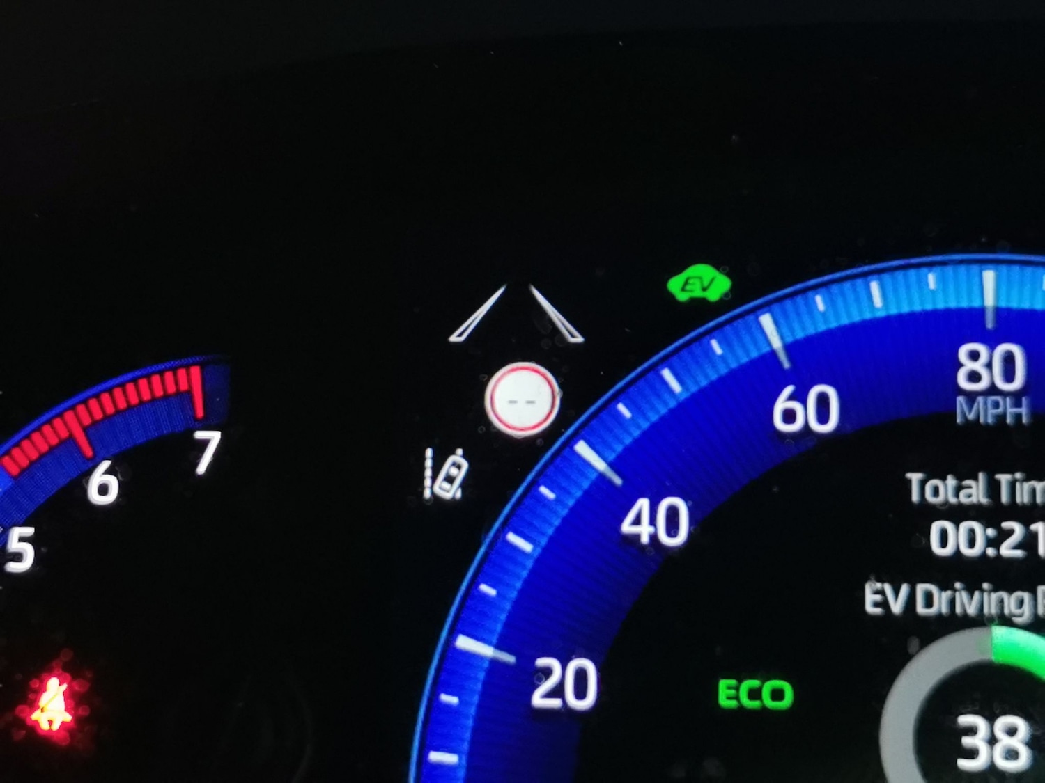 Used Toyota Corolla 2023 for sale - 77545628: Photo 19