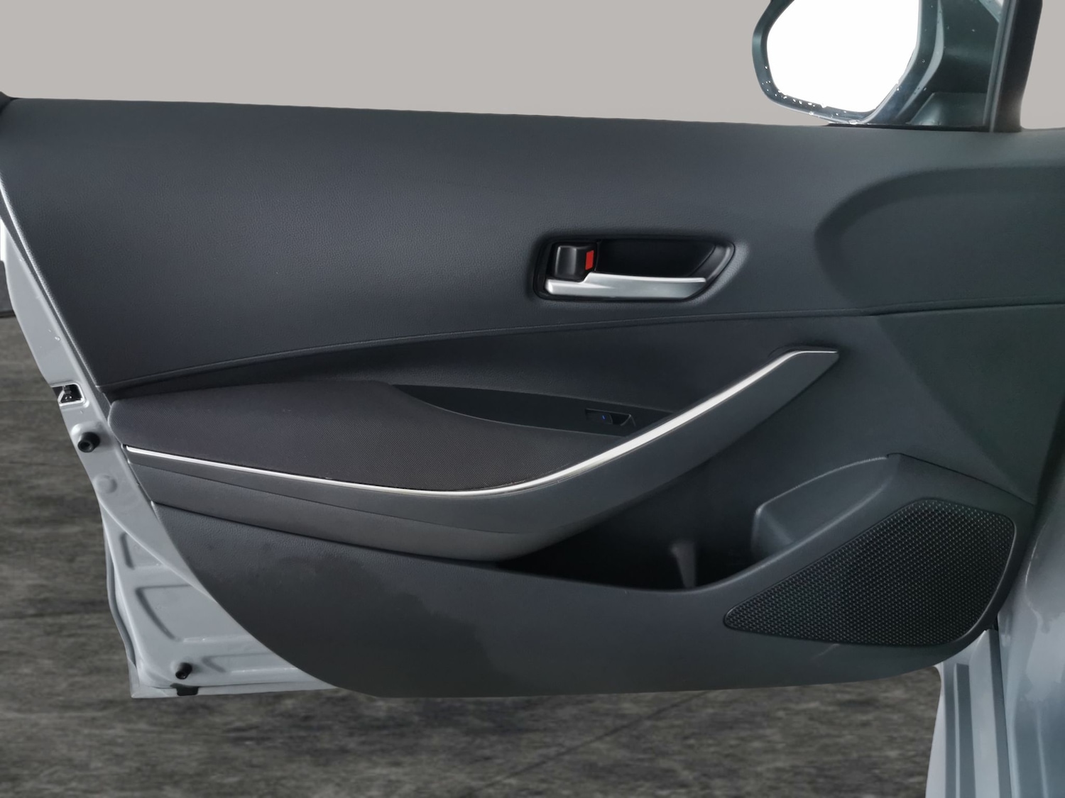 Used Toyota Corolla 2023 for sale - 77545628: Photo 26