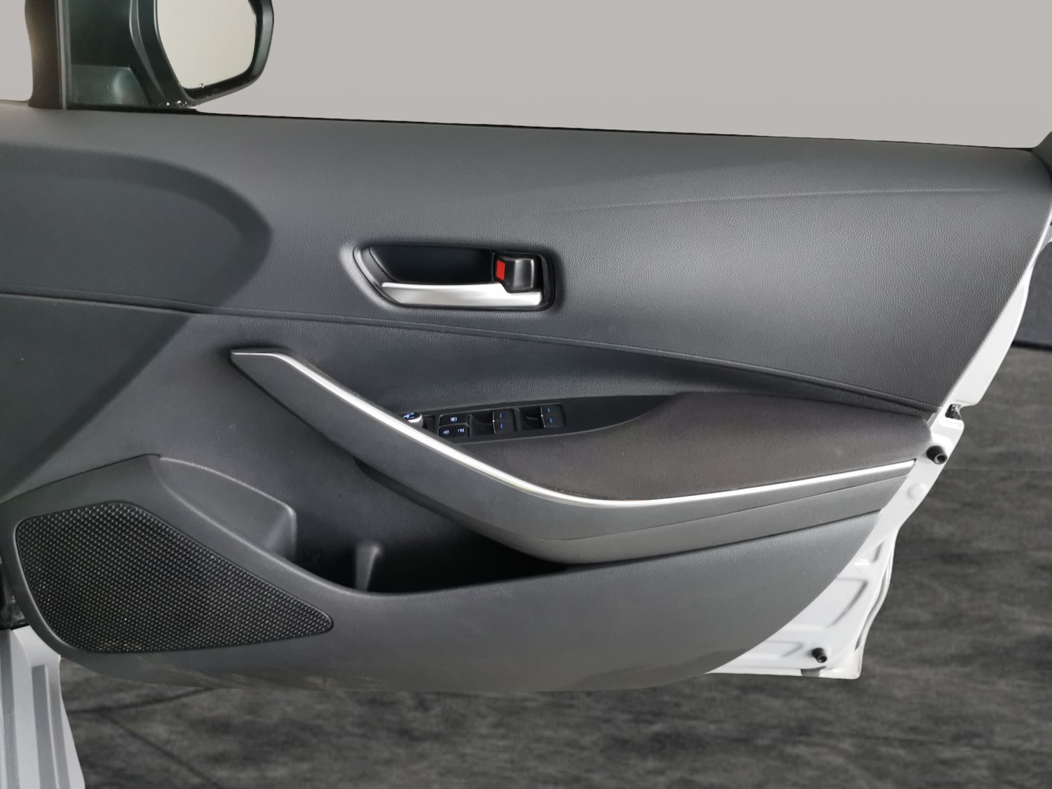 Used Toyota Corolla 2023 for sale - 77545628: Photo 29