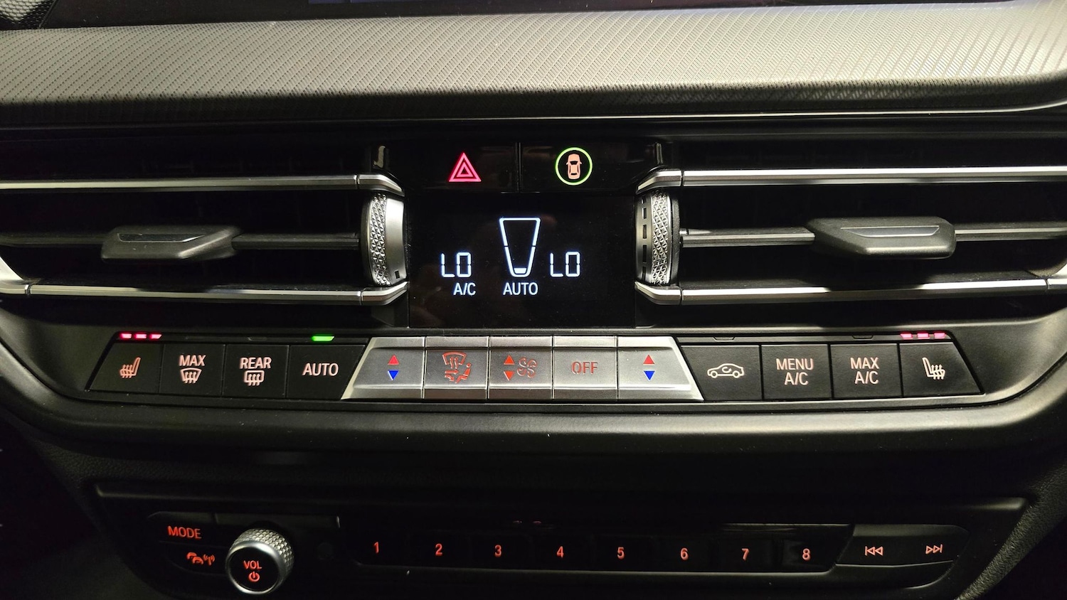 Used BMW 1 Series 2020 for sale - 76773837: Photo 18