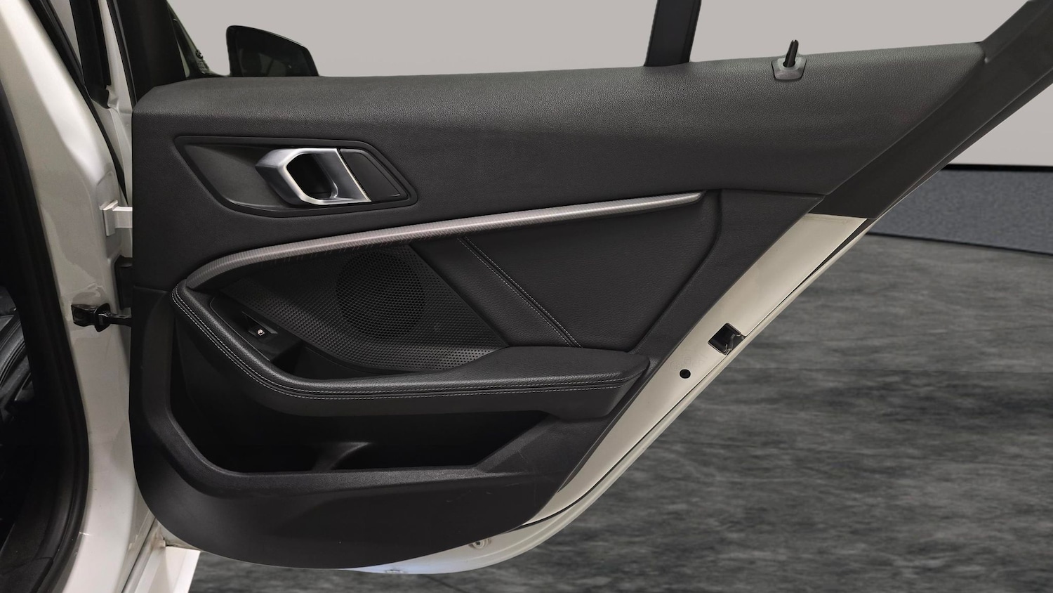 Used BMW 1 Series 2020 for sale - 76773837: Photo 29