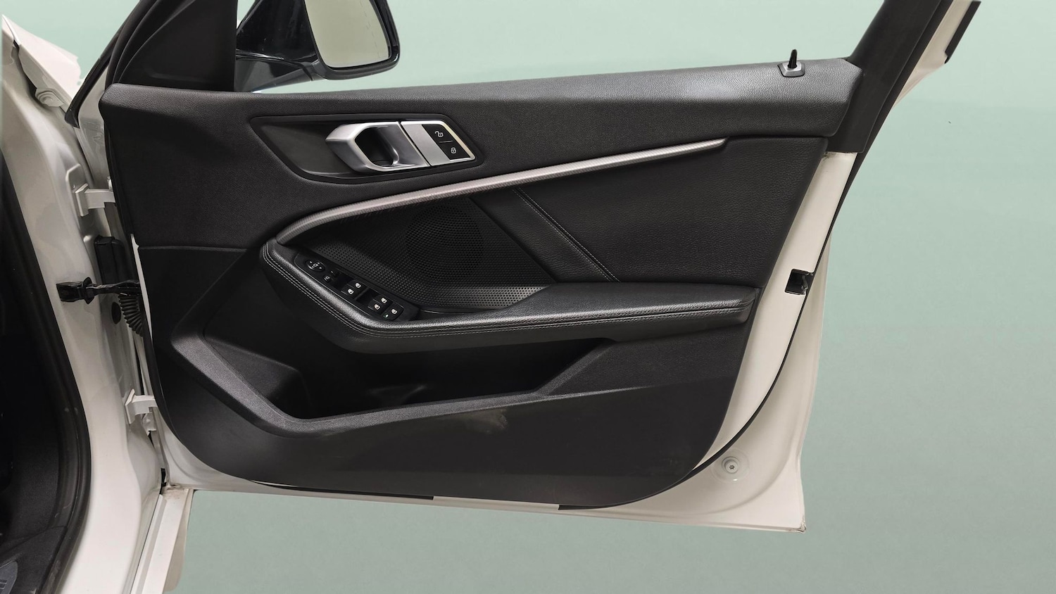 Used BMW 1 Series 2020 for sale - 76773837: Photo 30