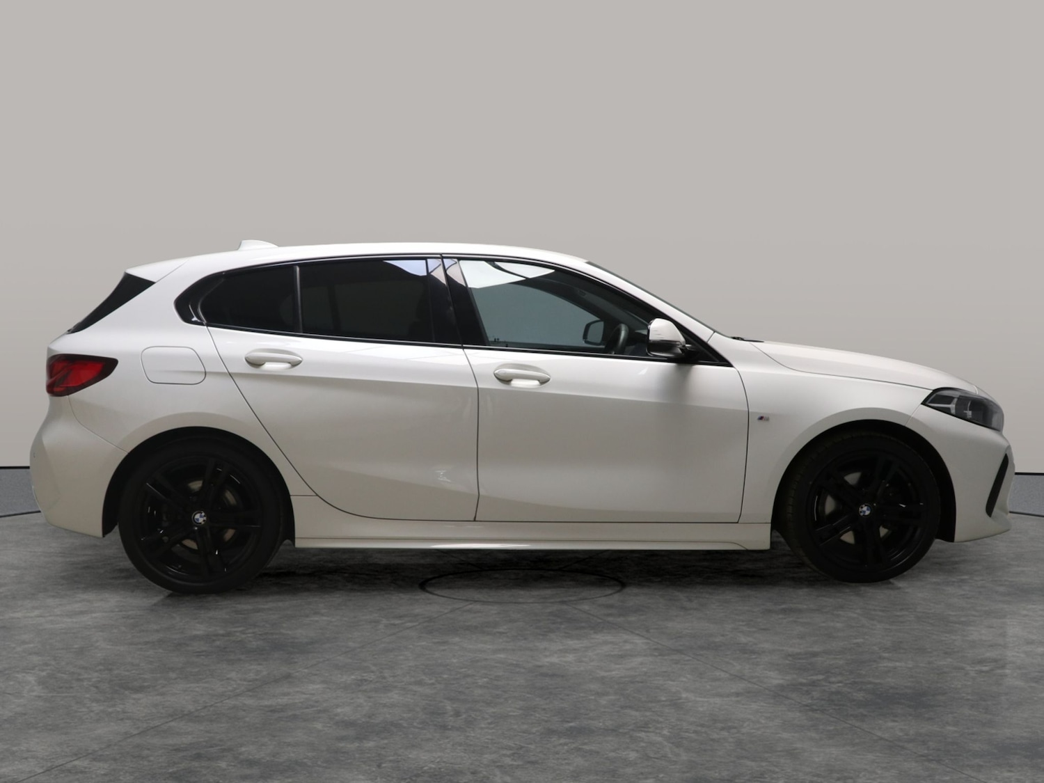 Used BMW 1 Series 2020 for sale - 76773837: Photo 8