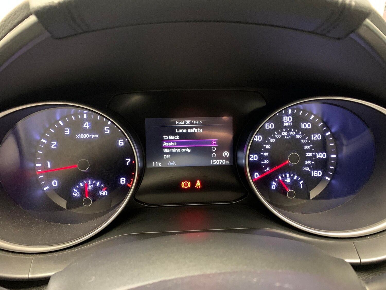 Used Kia Ceed 2024 for sale - 77462235: Photo 18