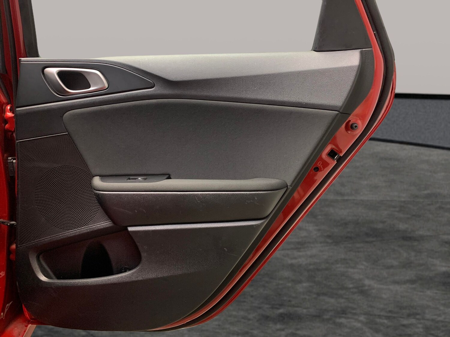 Used Kia Ceed 2024 for sale - 77462235: Photo 25