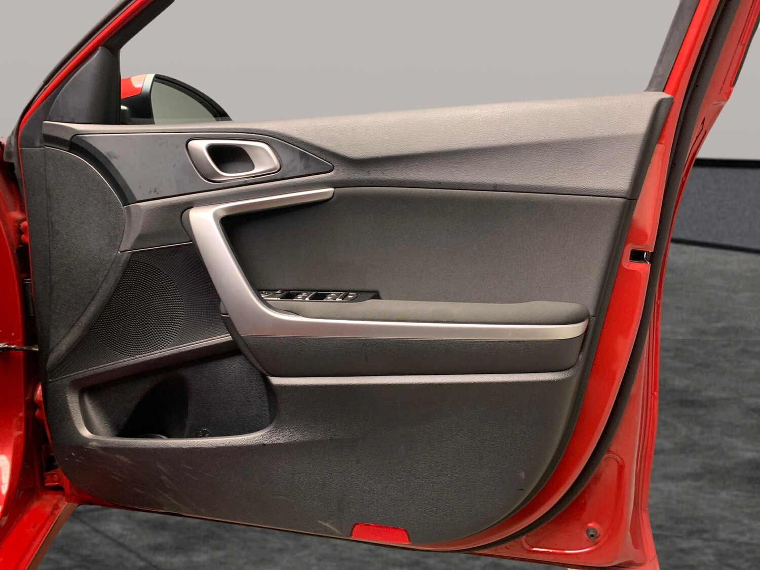 Used Kia Ceed 2024 for sale - 77462235: Photo 26