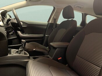 Used Kia Ceed 2024 for sale - 77462235: Photo