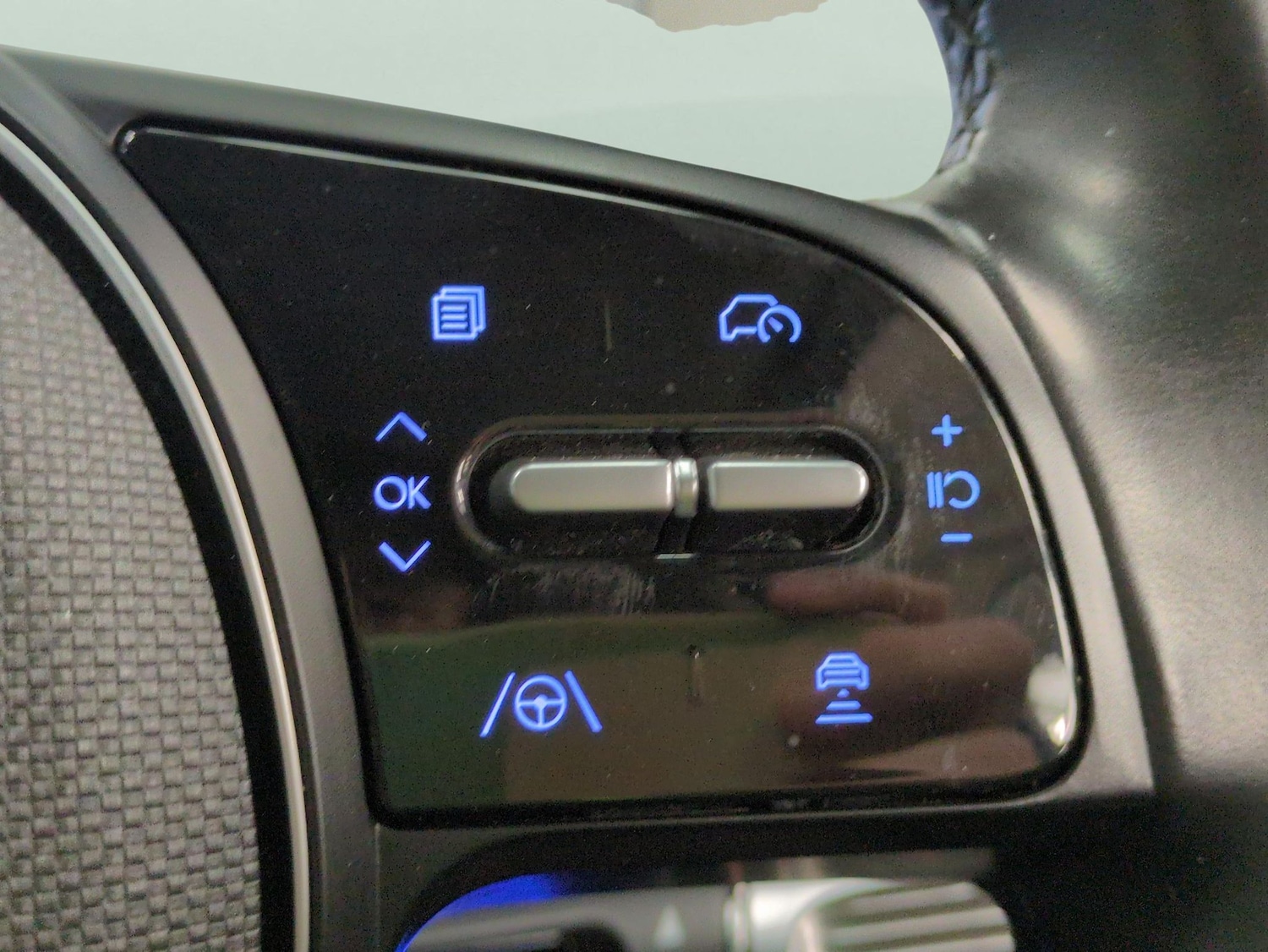 Used Hyundai IONIQ 5 2021 for sale - 76125653: Photo 28