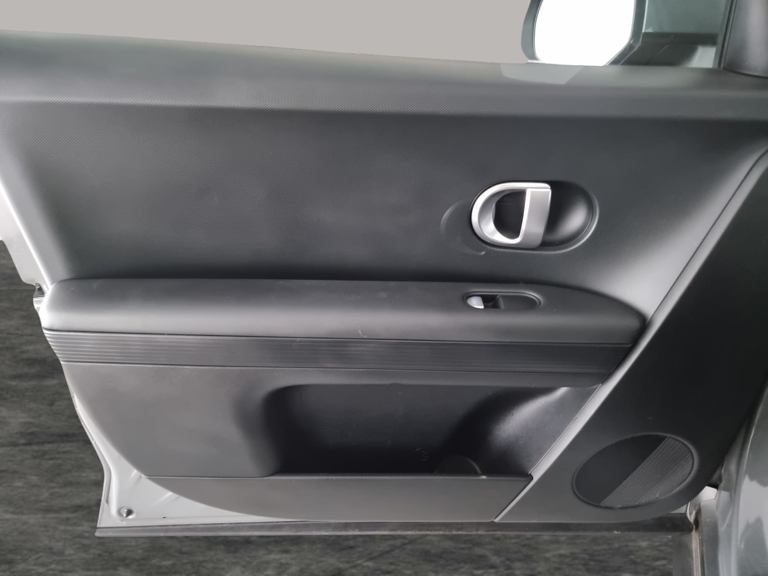 Used Hyundai IONIQ 5 2021 for sale - 76125653: Photo 38