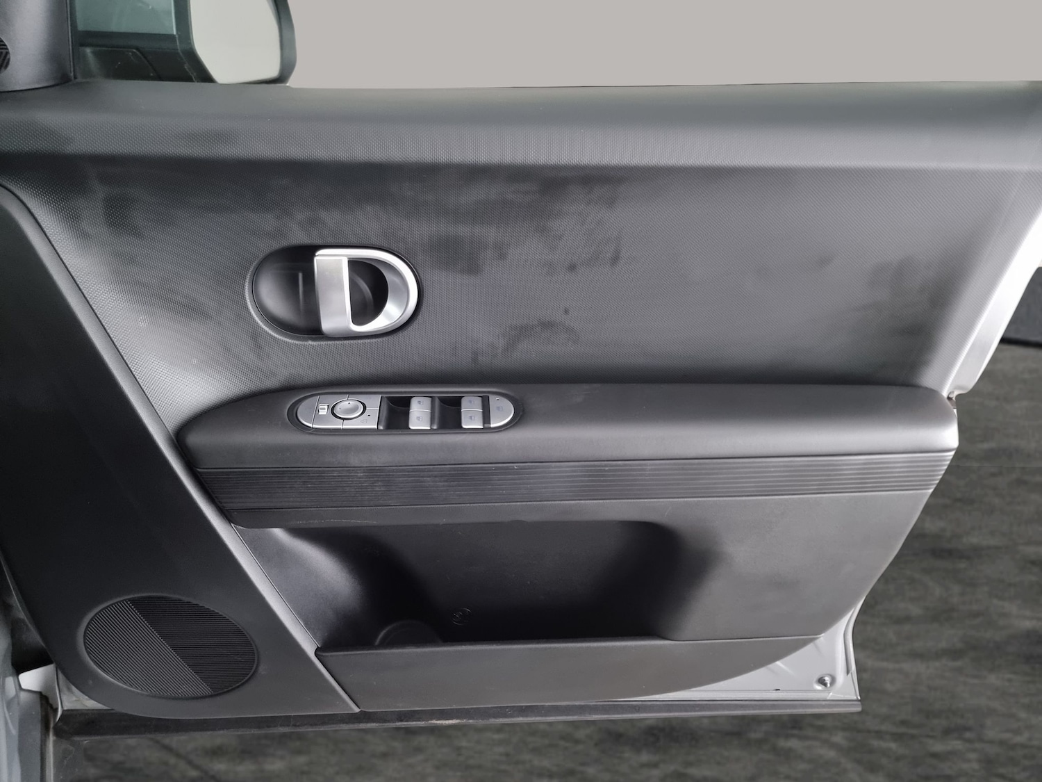 Used Hyundai IONIQ 5 2021 for sale - 76125653: Photo 42
