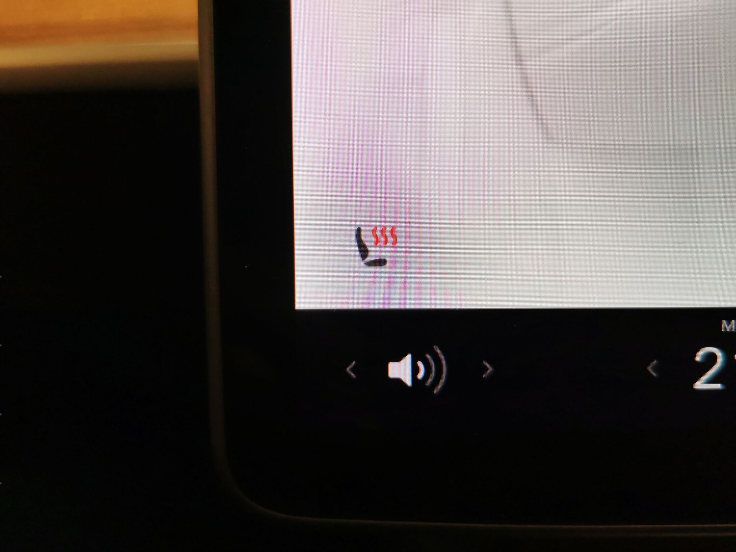 Used Tesla Model 3 2021 for sale - 78163588: Photo 19