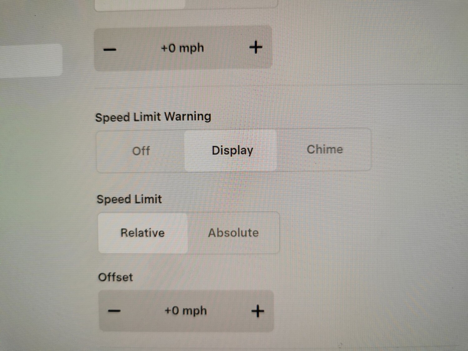 Used Tesla Model 3 2021 for sale - 78163588: Photo 21