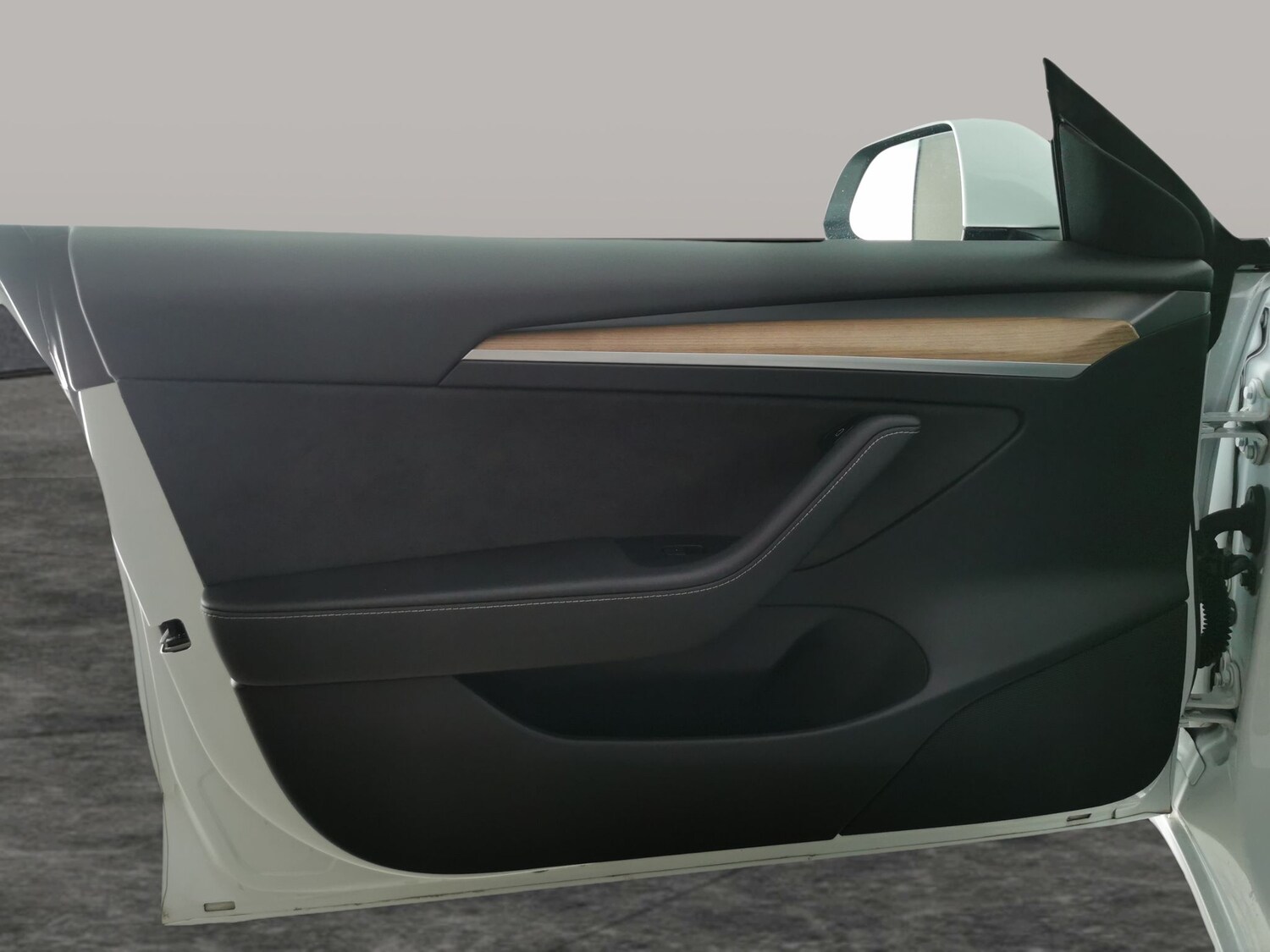 Used Tesla Model 3 2021 for sale - 78163588: Photo 27