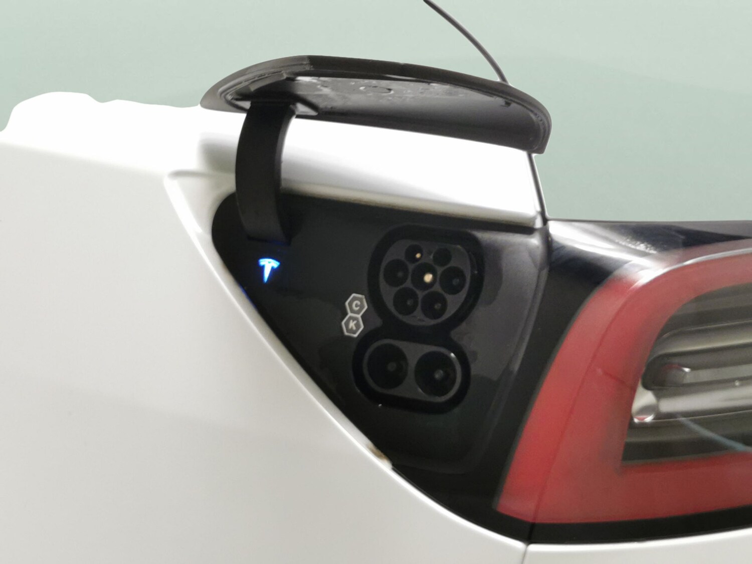 Used Tesla Model 3 2021 for sale - 78163588: Photo 31