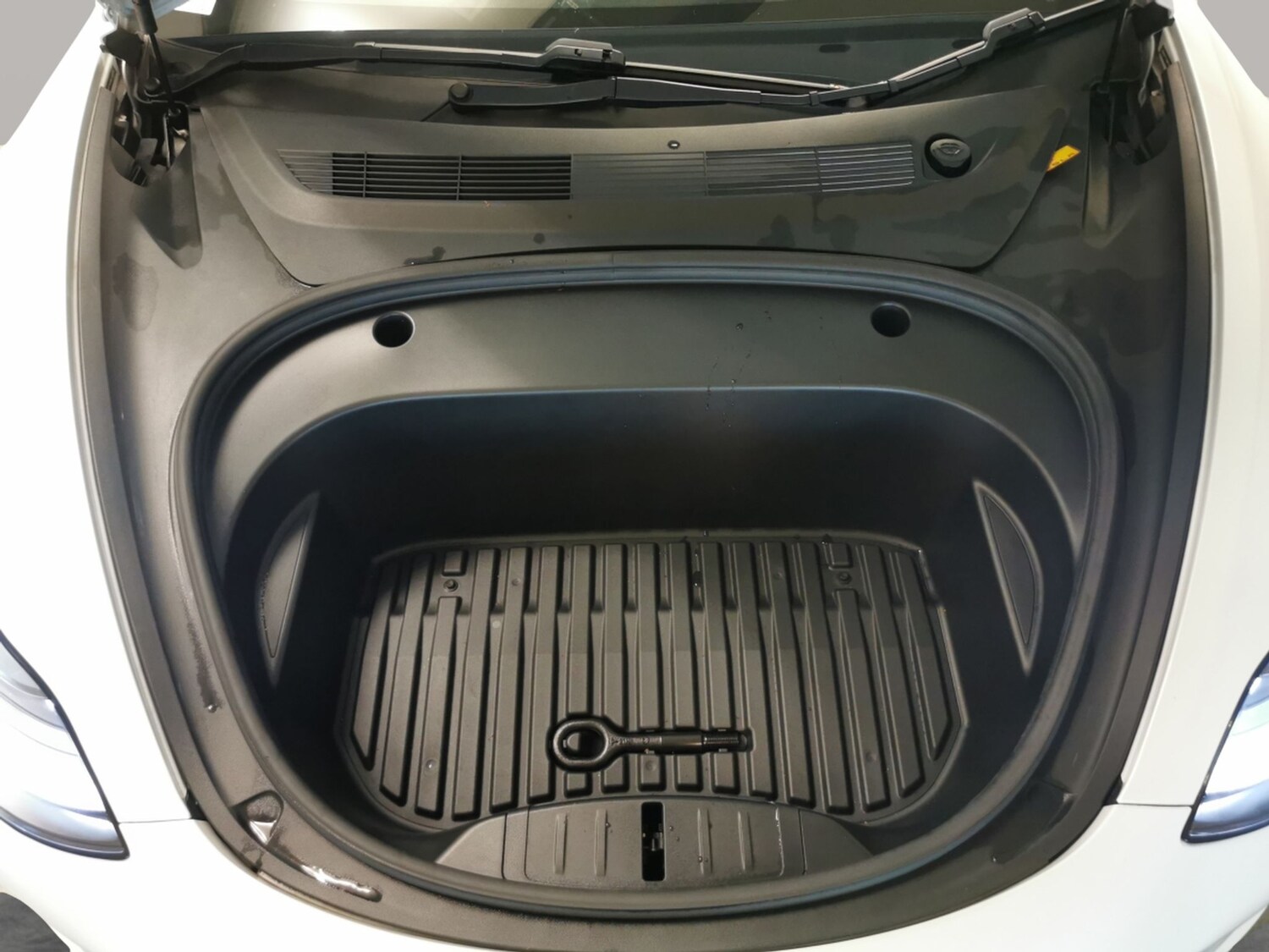 Used Tesla Model 3 2021 for sale - 78163588: Photo 33