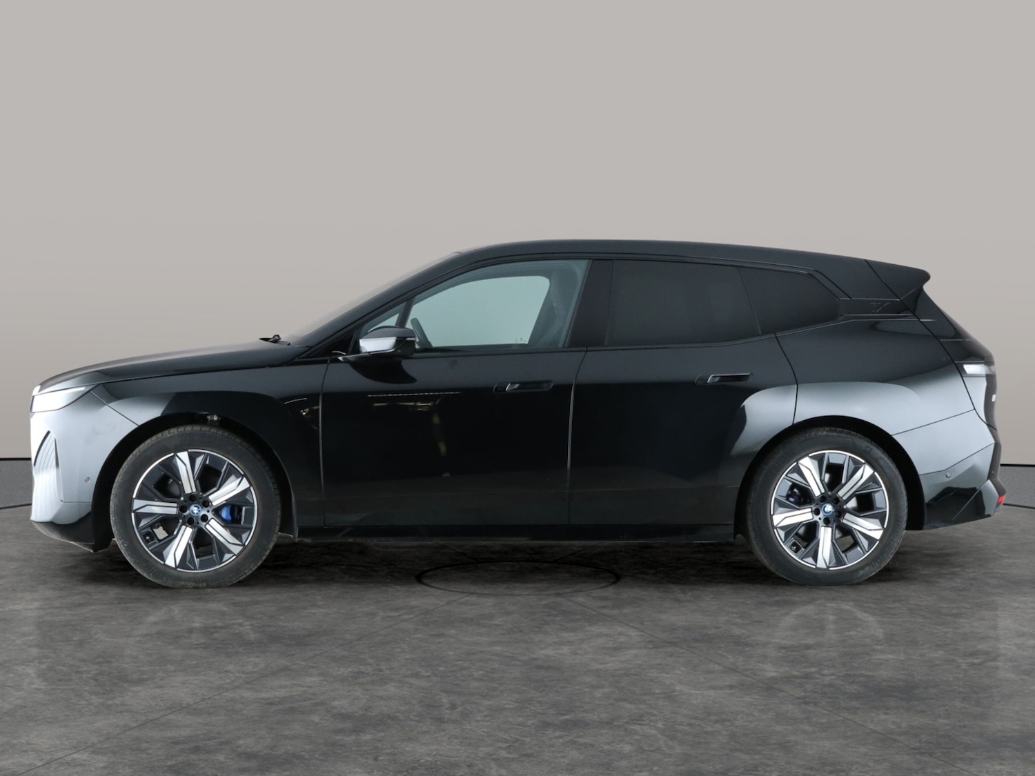 Used BMW iX 2022 for sale - 76709880: Photo 14