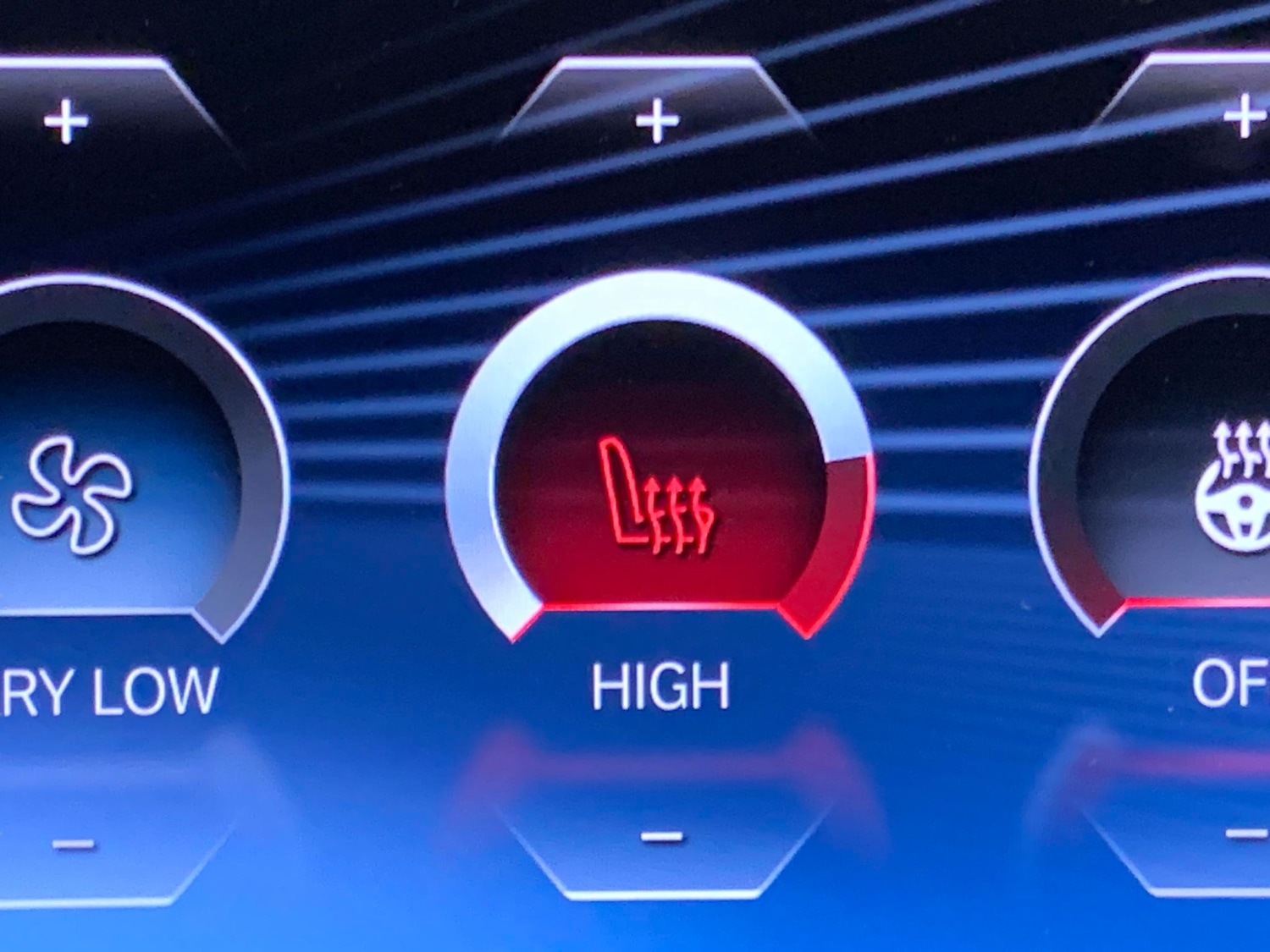 Used BMW iX 2022 for sale - 76709880: Photo 18