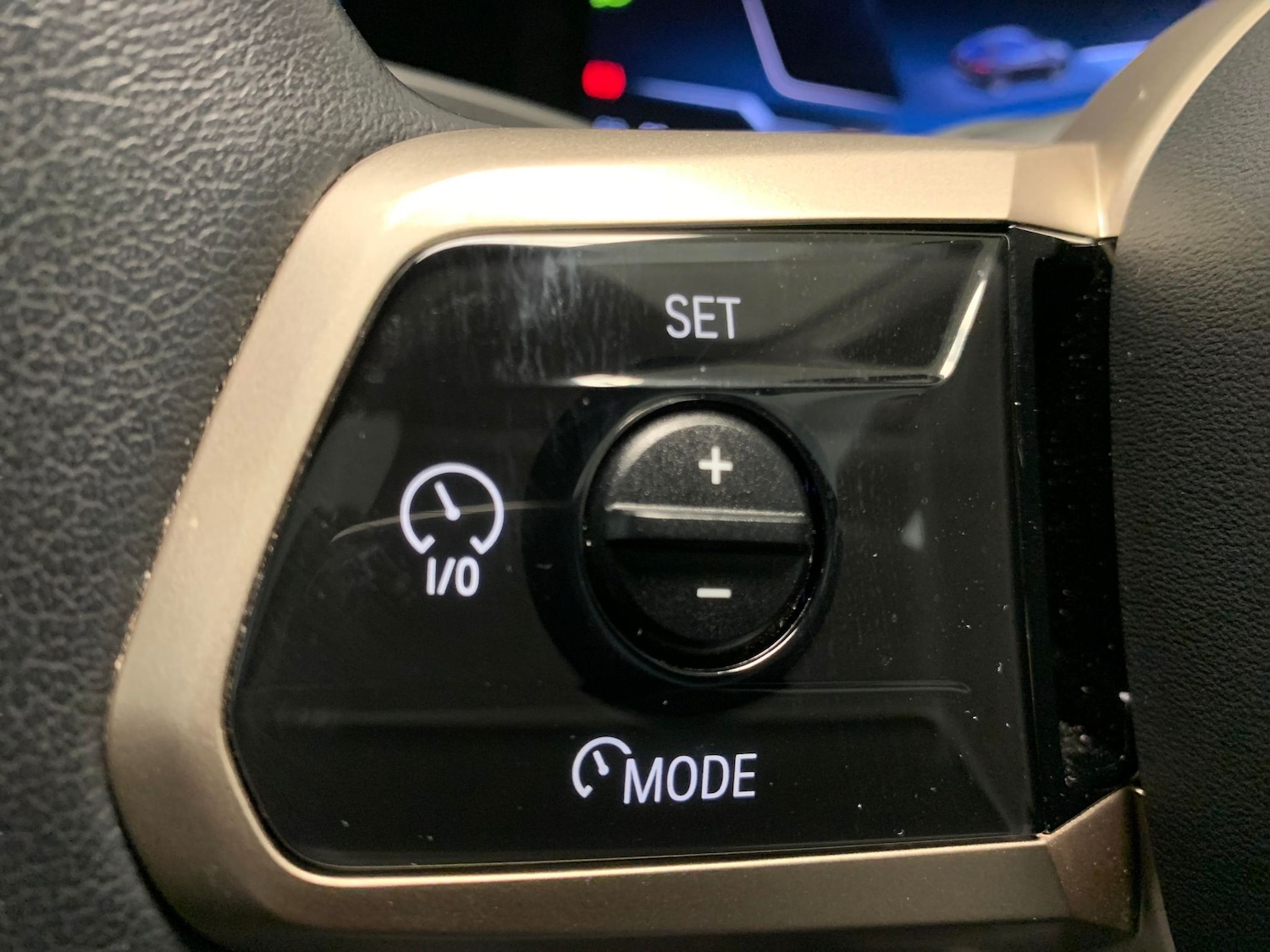 Used BMW iX 2022 for sale - 76709880: Photo 20