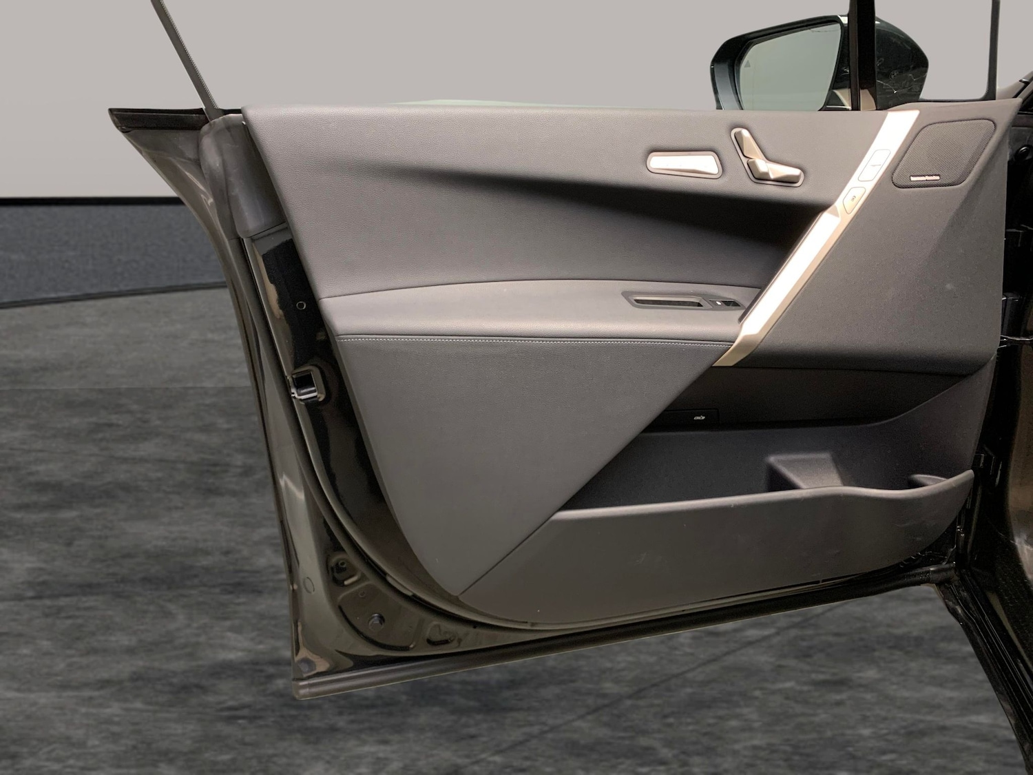 Used BMW iX 2022 for sale - 76709880: Photo 27