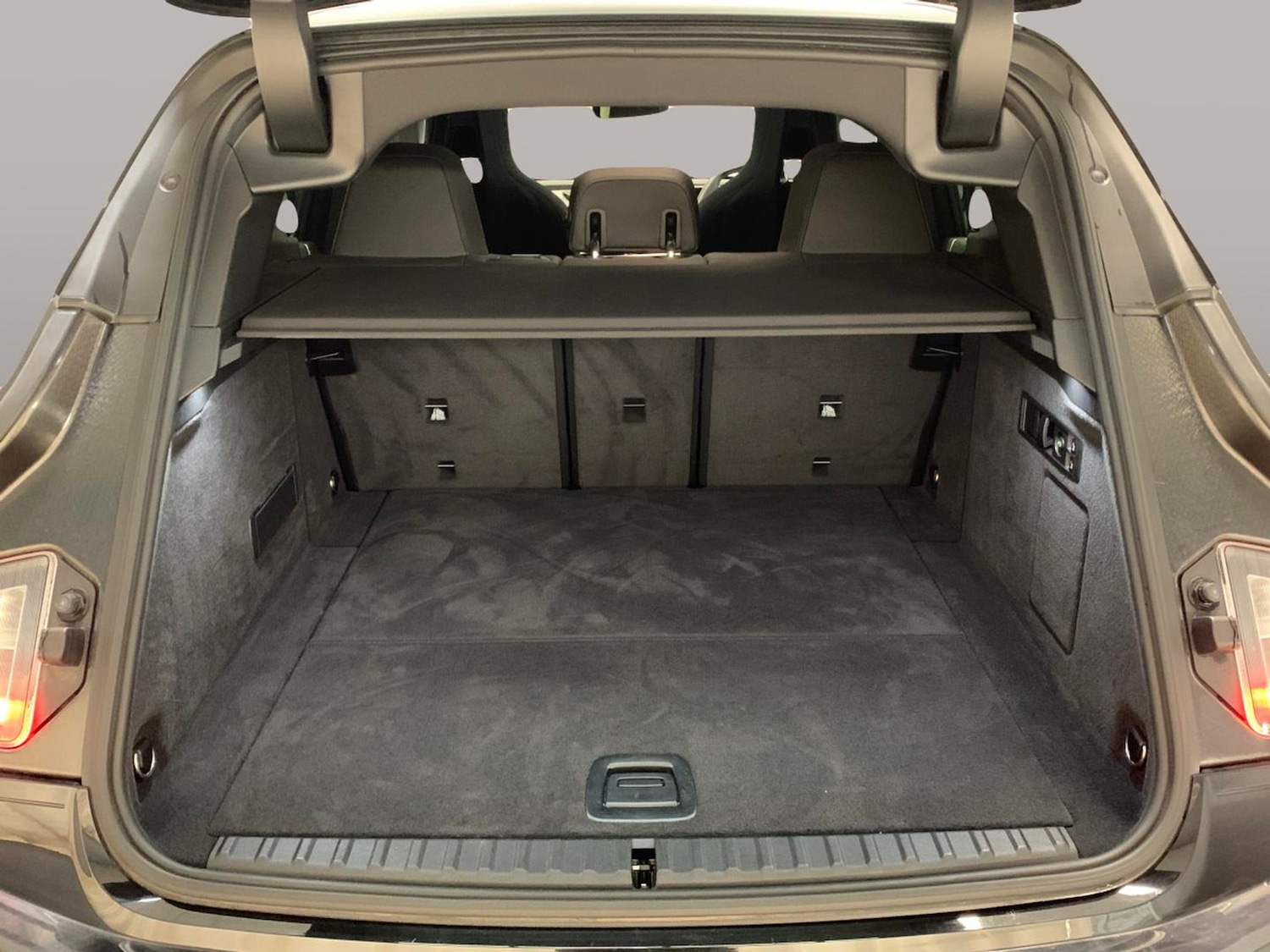 Used BMW iX 2022 for sale - 76709880: Photo 34