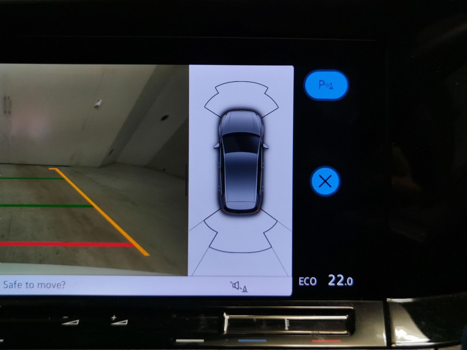 Used Volkswagen Golf 2021 for sale - 77600871: Photo 15