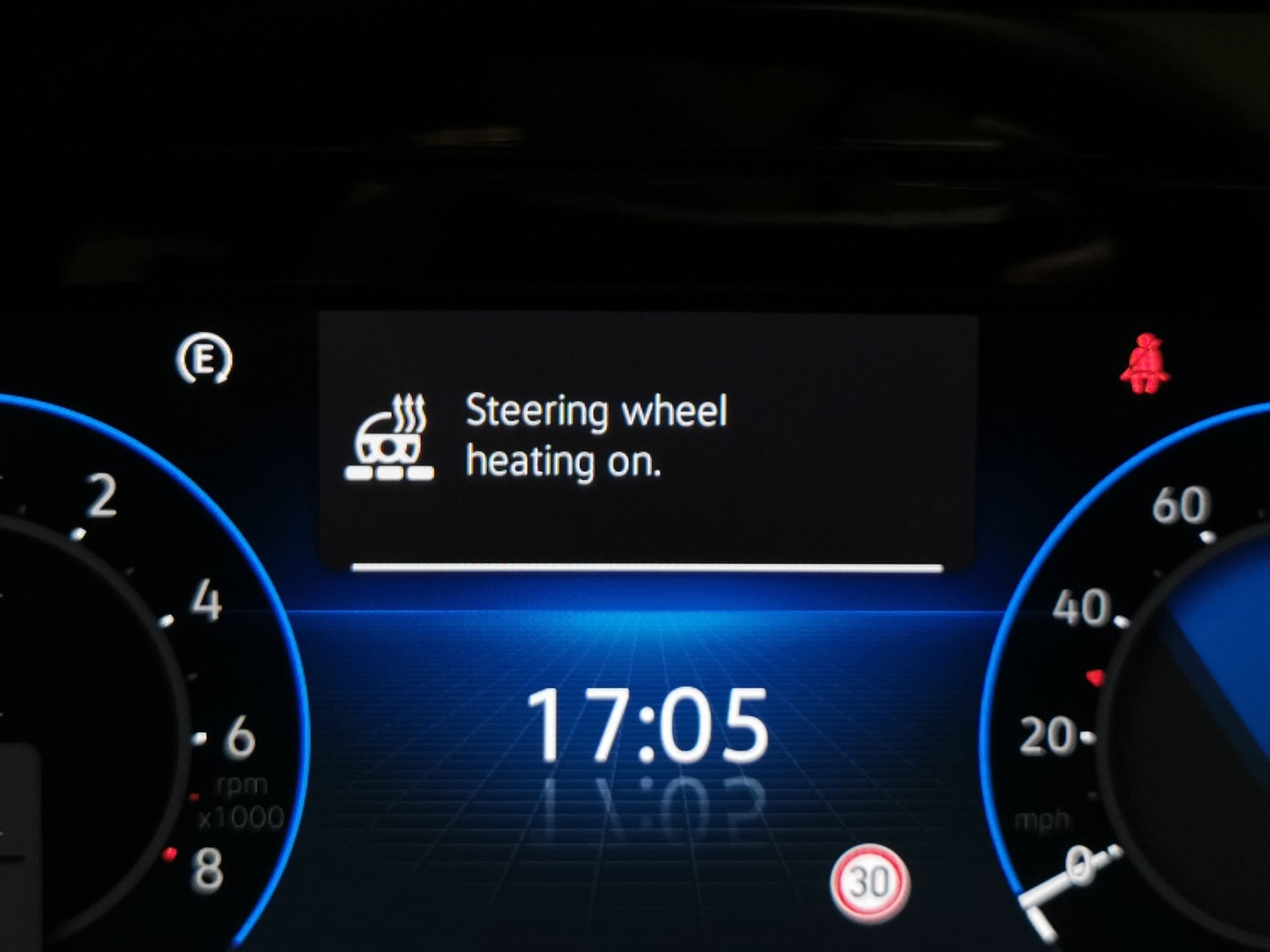 Used Volkswagen Golf 2021 for sale - 77600871: Photo 17