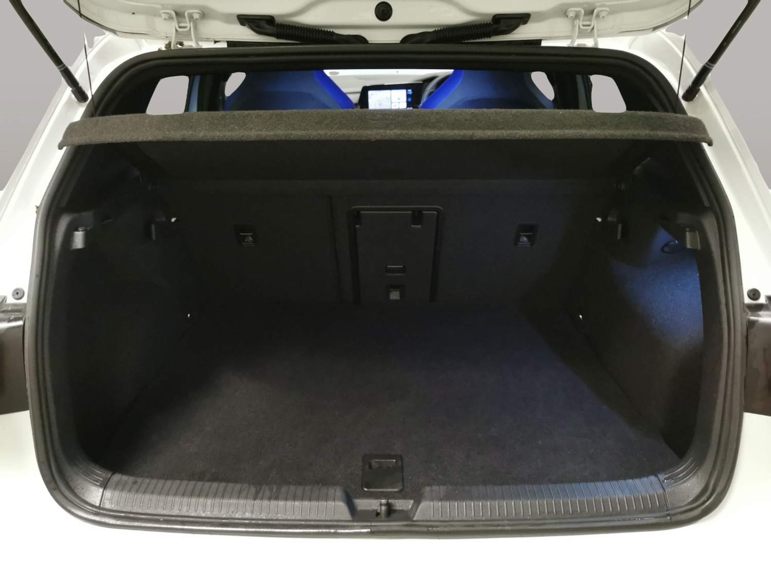 Used Volkswagen Golf 2021 for sale - 77600871: Photo 33