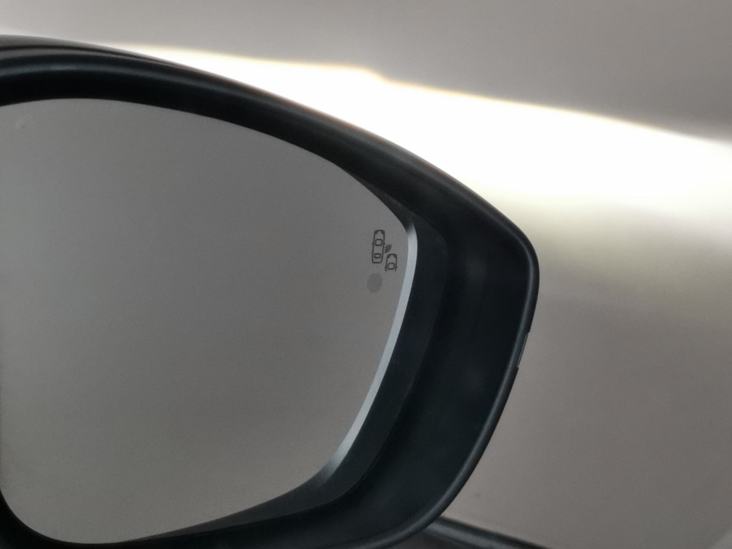 Used Vauxhall Mokka 2023 for sale - 78025429: Photo 15