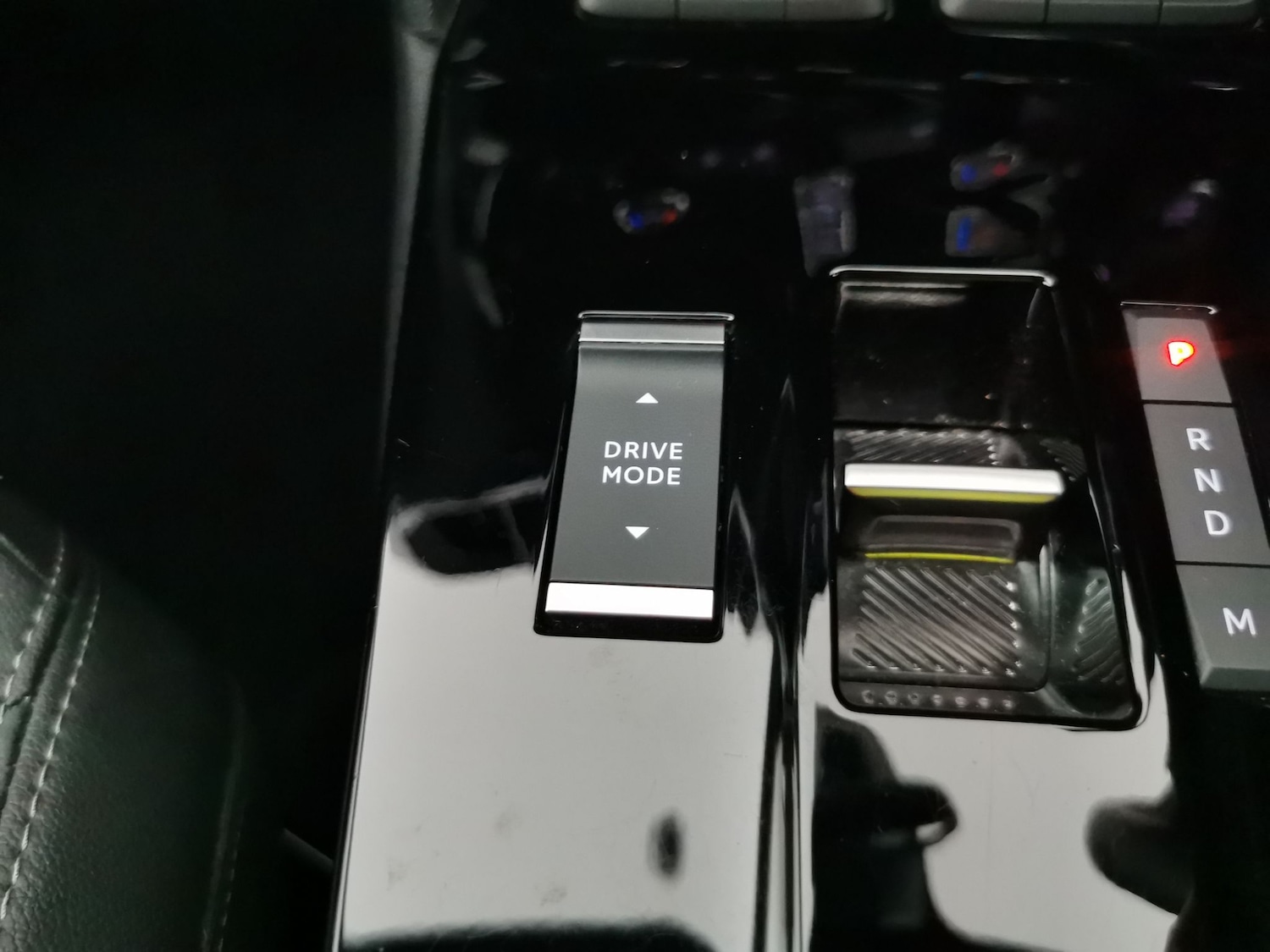 Used Vauxhall Mokka 2023 for sale - 78025429: Photo 18