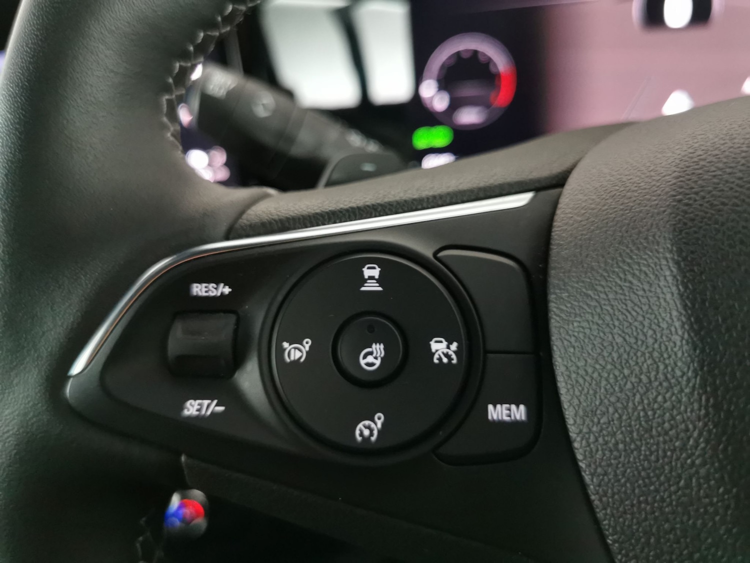 Used Vauxhall Mokka 2023 for sale - 78025429: Photo 23