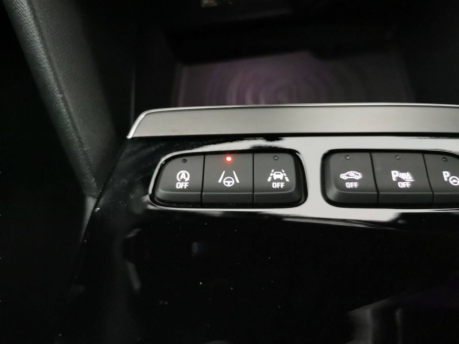 Used Vauxhall Mokka 2023 for sale - 78025429: Photo 25