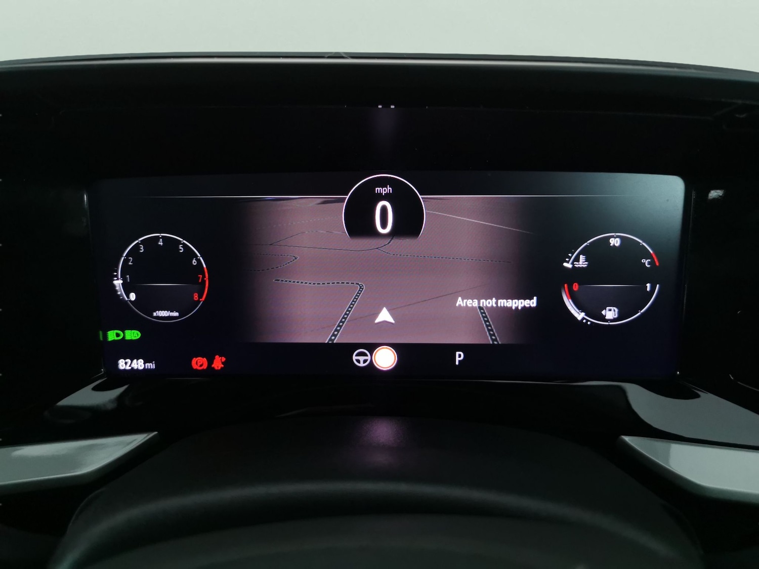 Used Vauxhall Mokka 2023 for sale - 78025429: Photo 26