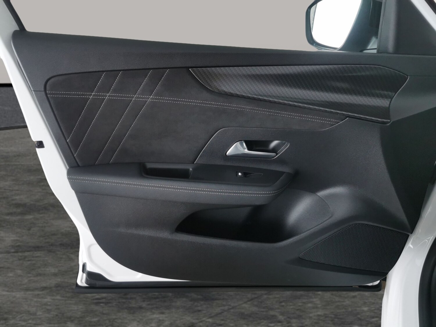 Used Vauxhall Mokka 2023 for sale - 78025429: Photo 31