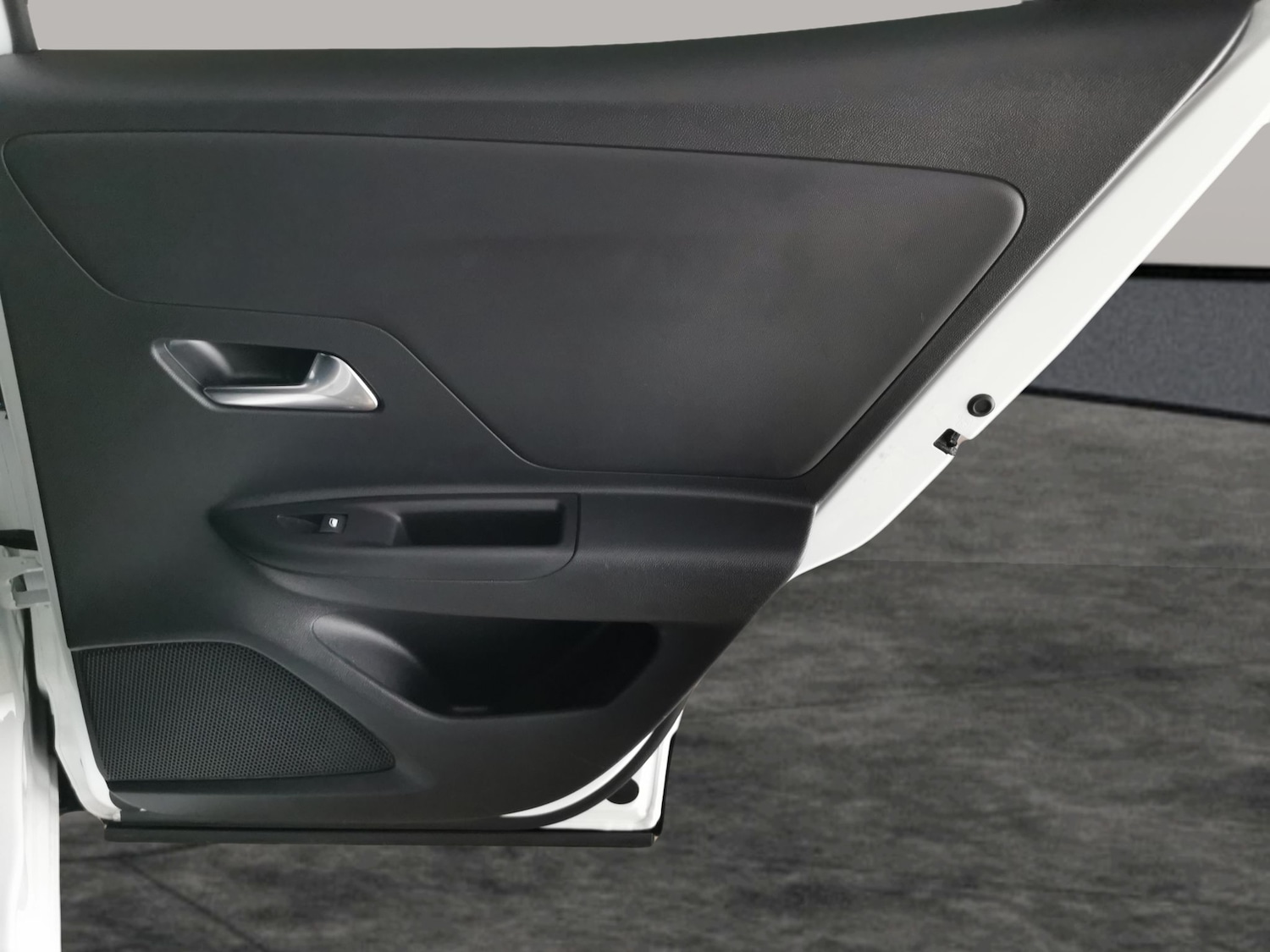 Used Vauxhall Mokka 2023 for sale - 78025429: Photo 33