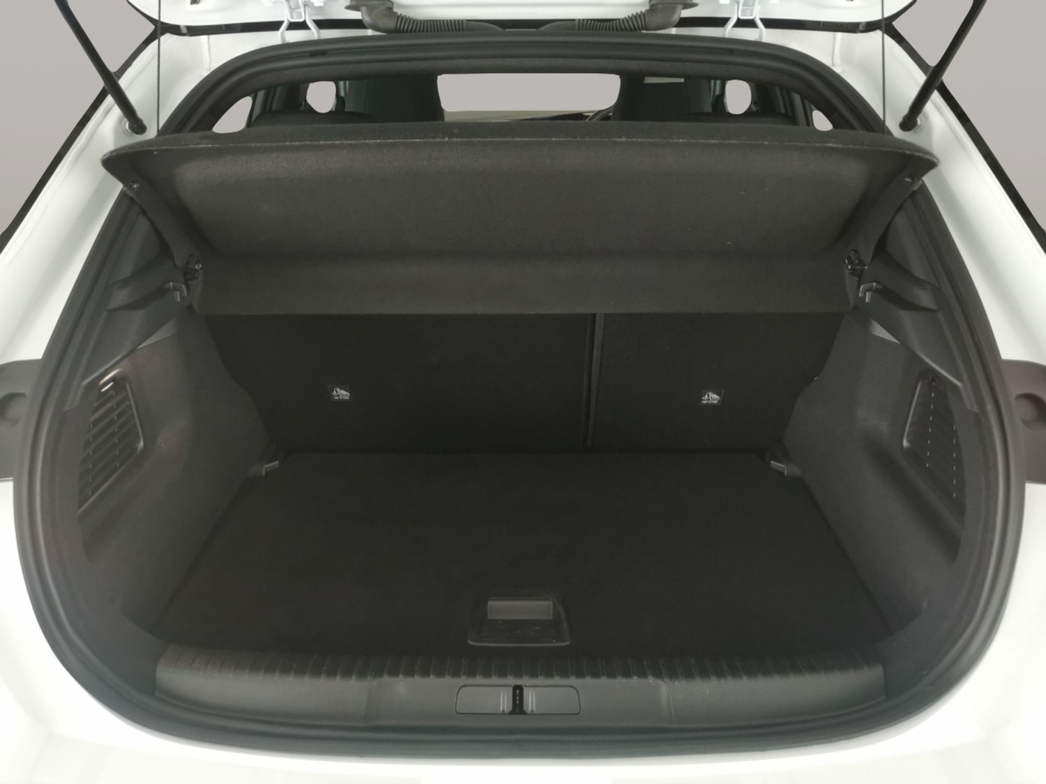 Used Vauxhall Mokka 2023 for sale - 78025429: Photo 37