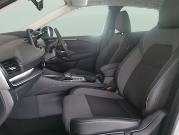 Used Nissan Qashqai 2025 for sale - 78508997: Photo