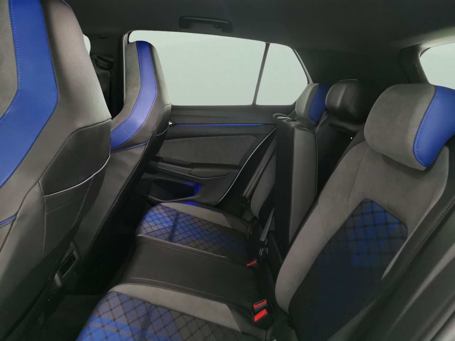 Used Volkswagen Golf 2023 for sale - 76197010: Photo 38
