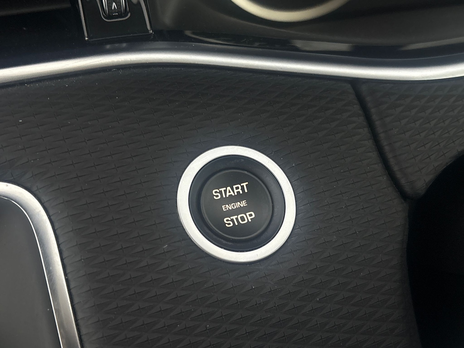 Used Land Rover Range Rover Evoque 2021 for sale - 76362446: Photo 23
