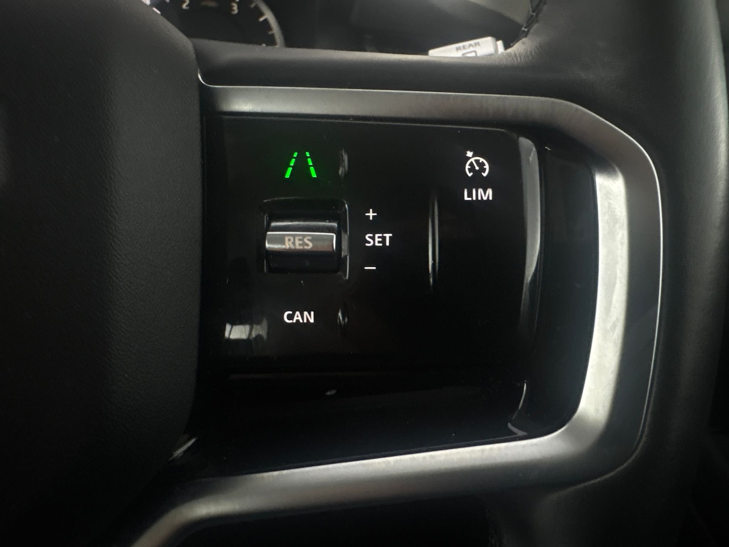 Used Land Rover Range Rover Evoque 2021 for sale - 76362446: Photo 26