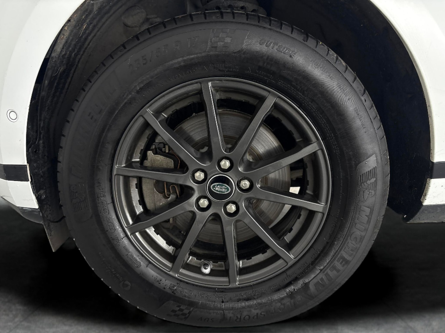 Used Land Rover Range Rover Evoque 2021 for sale - 76362446: Photo 31