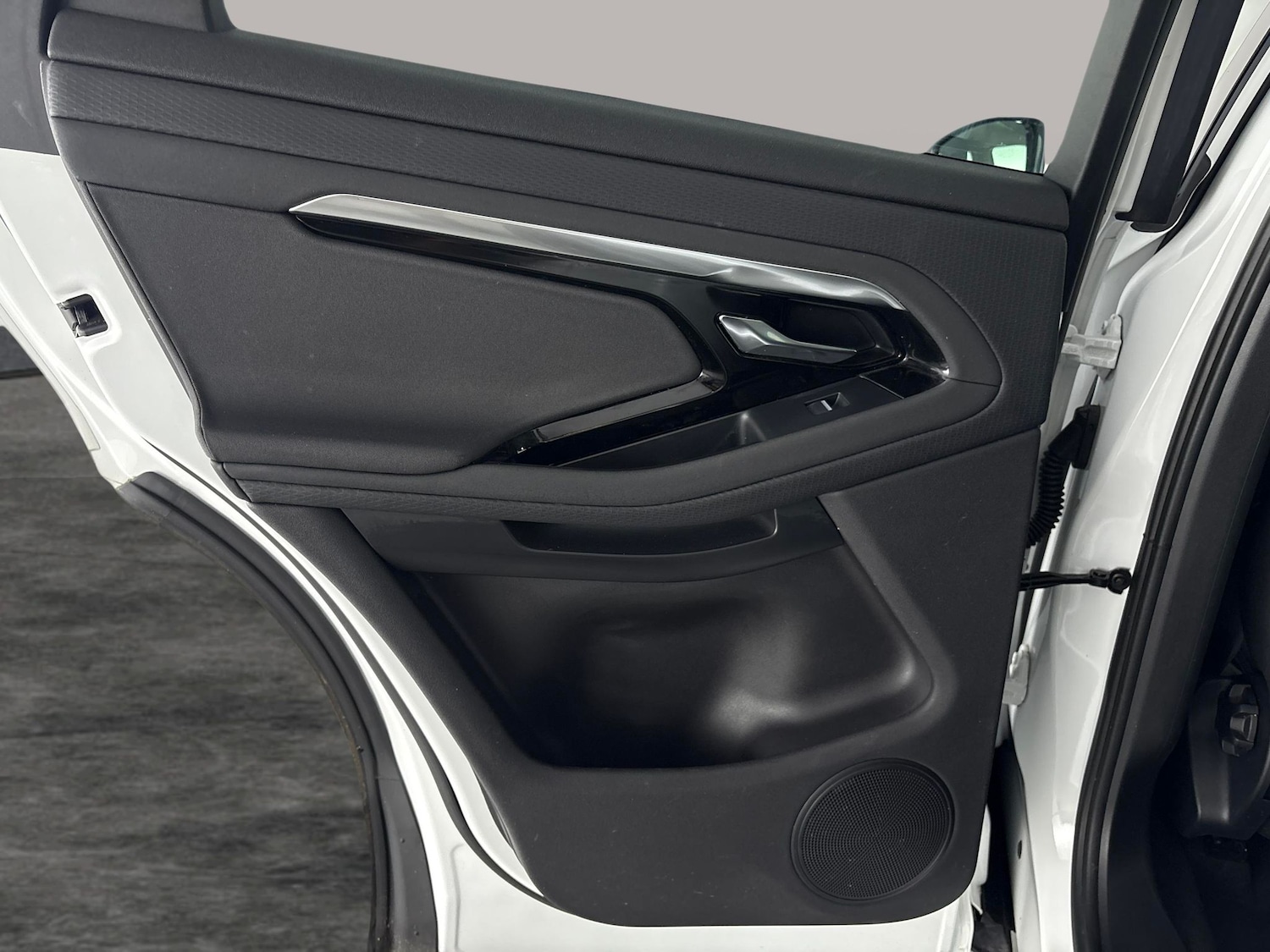 Used Land Rover Range Rover Evoque 2021 for sale - 76362446: Photo 38