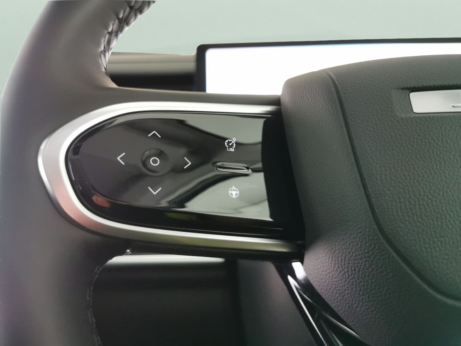 Used Jaecoo Jaecoo 7 2025 for sale - 77631072: Photo 29