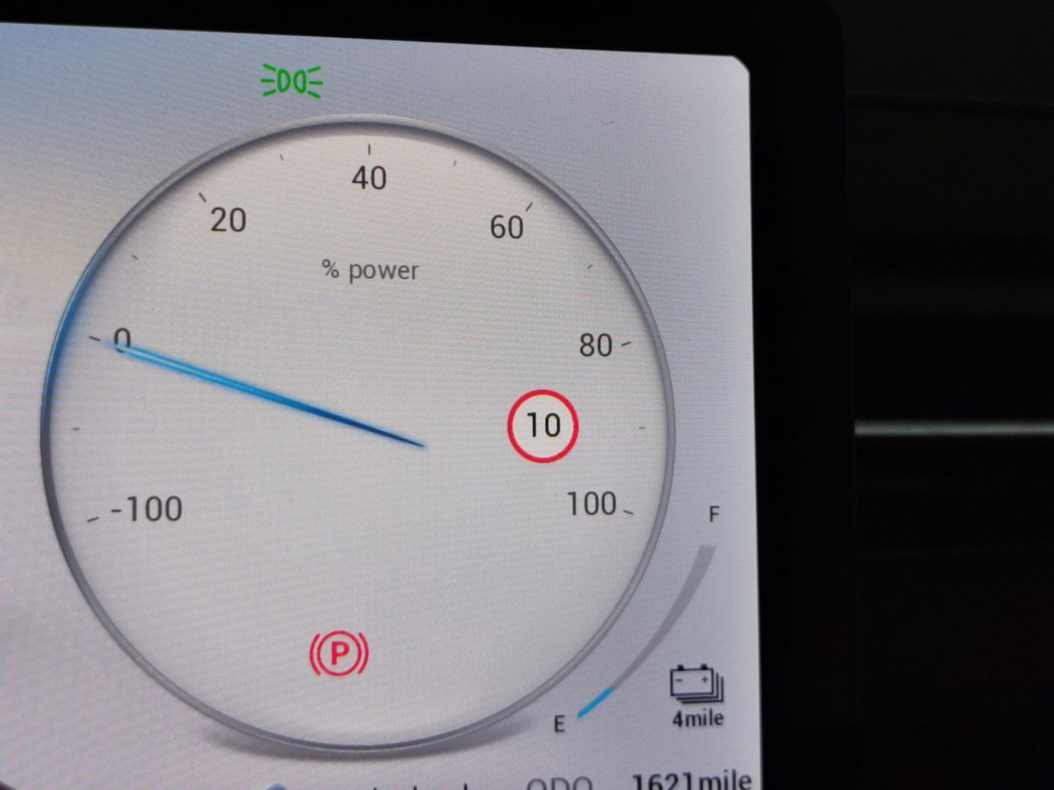 Used Jaecoo Jaecoo 7 2025 for sale - 77631072: Photo 30