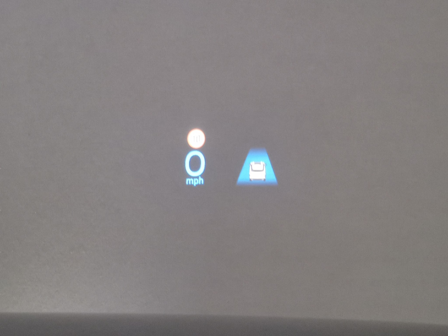 Used Jaecoo Jaecoo 7 2025 for sale - 77631072: Photo 33