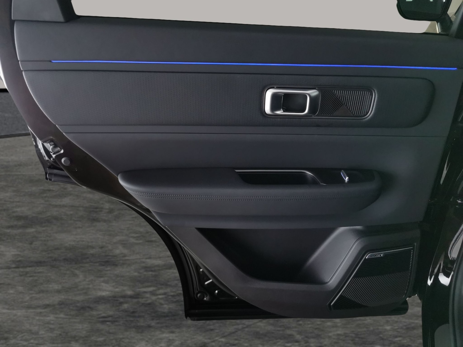 Used Jaecoo Jaecoo 7 2025 for sale - 77631072: Photo 39