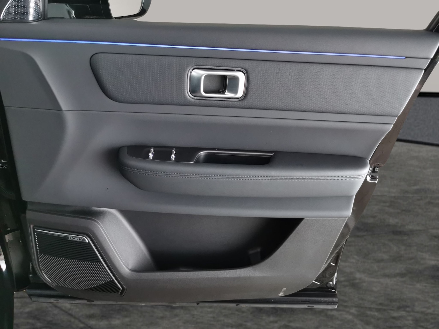 Used Jaecoo Jaecoo 7 2025 for sale - 77631072: Photo 41