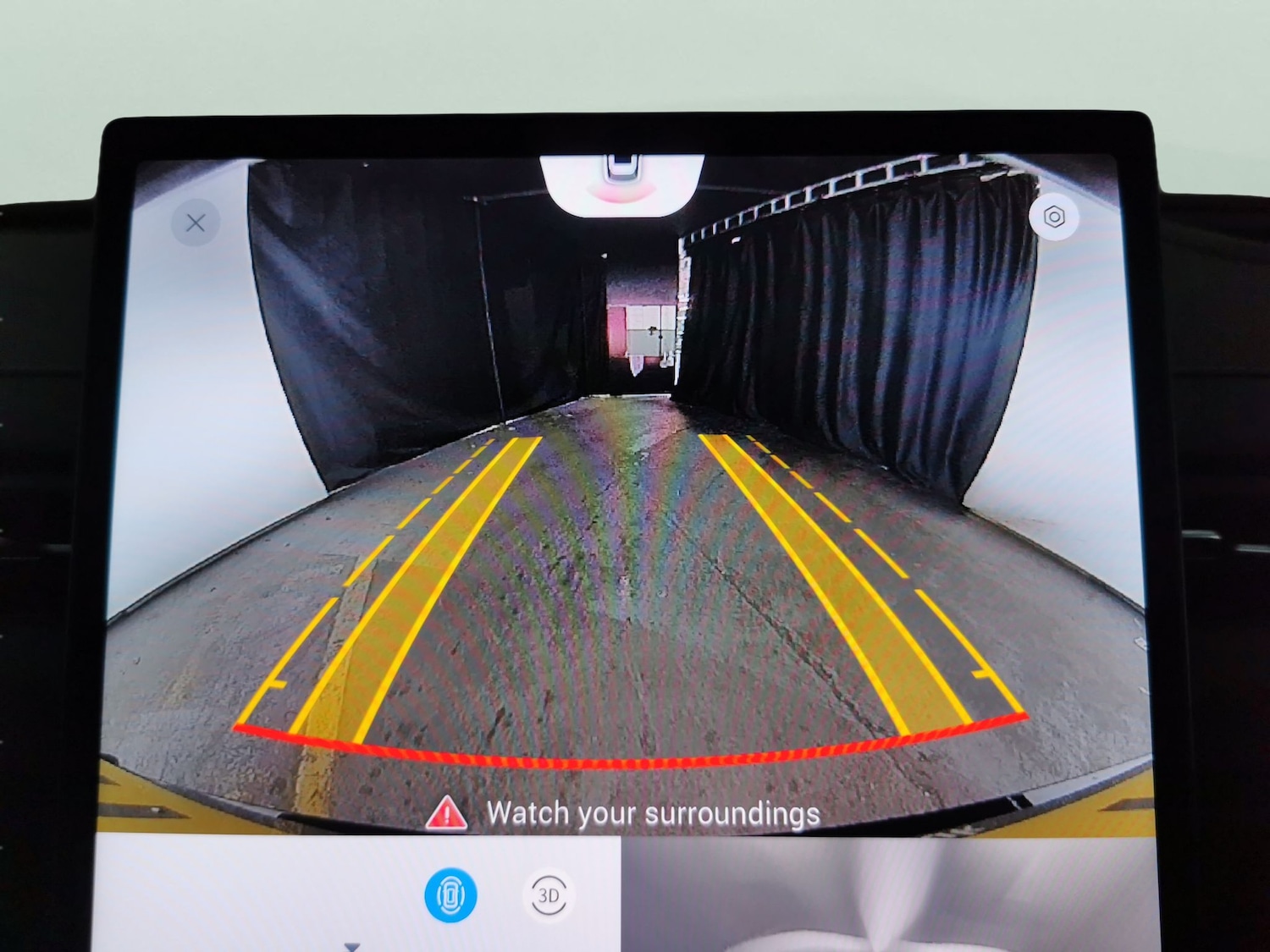 Used Jaecoo Jaecoo 7 2025 for sale - 77631072: Photo 7